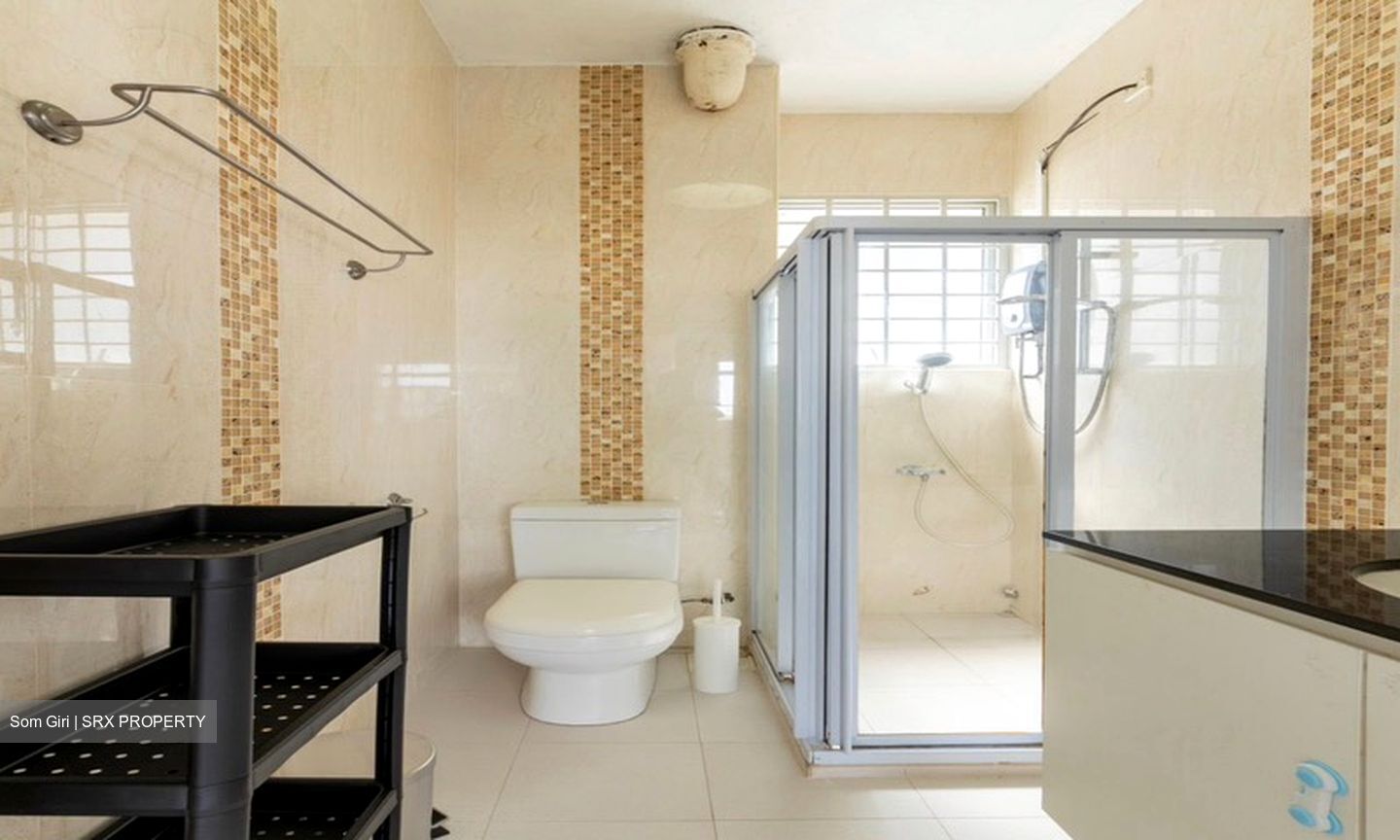 Kim Sia Court (D9), Apartment #639038811